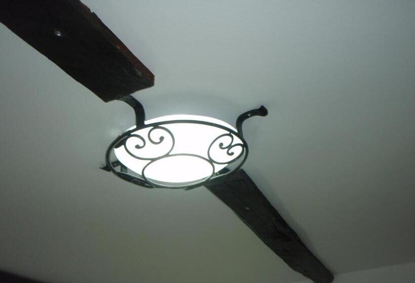 غرفة قياسية, Guesthouse Koliovata Kashta