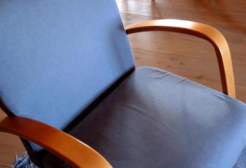 Номер Стандарт, Gutshaus Ketelshagen