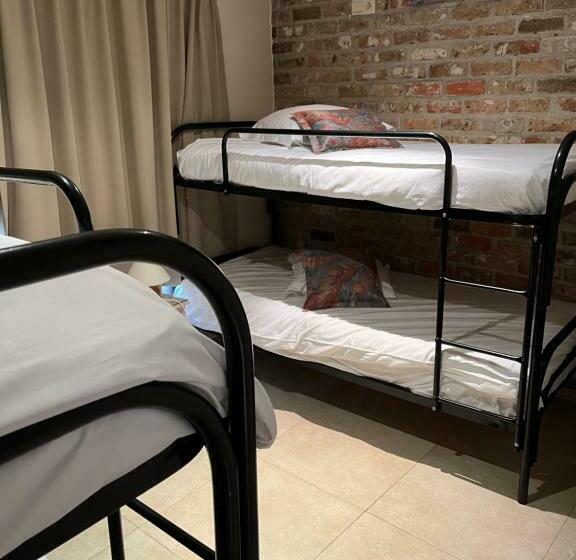 침실 3개 주택, Hove Ter Hille