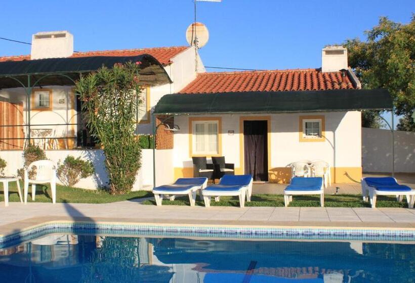 Студия Стандарт, Monte Da Boa Vista   Descanso Perfeito