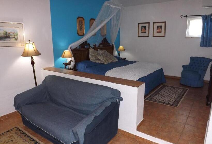 Студия Стандарт, Monte Da Boa Vista   Descanso Perfeito