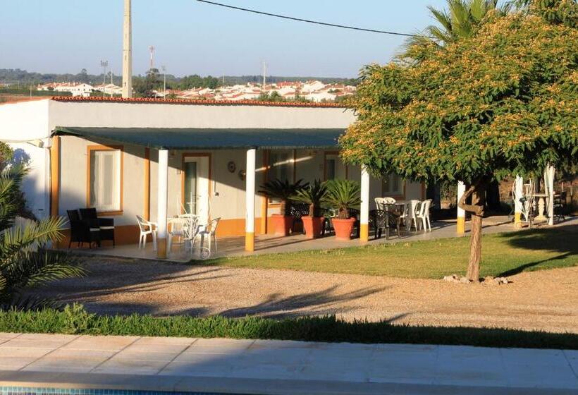 آپارتمان 2 خوابه, Monte Da Boa Vista   Descanso Perfeito