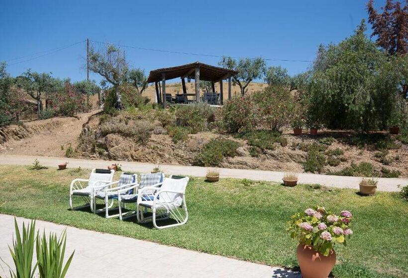 اتاق پرمیوم, Monte Da Boa Vista   Descanso Perfeito