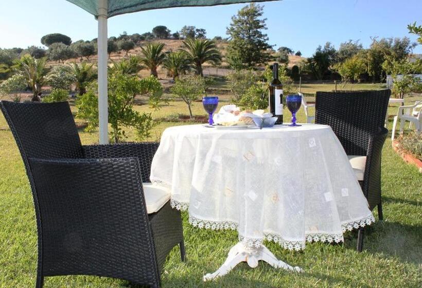 استودیو اجرایی, Monte Da Boa Vista   Descanso Perfeito