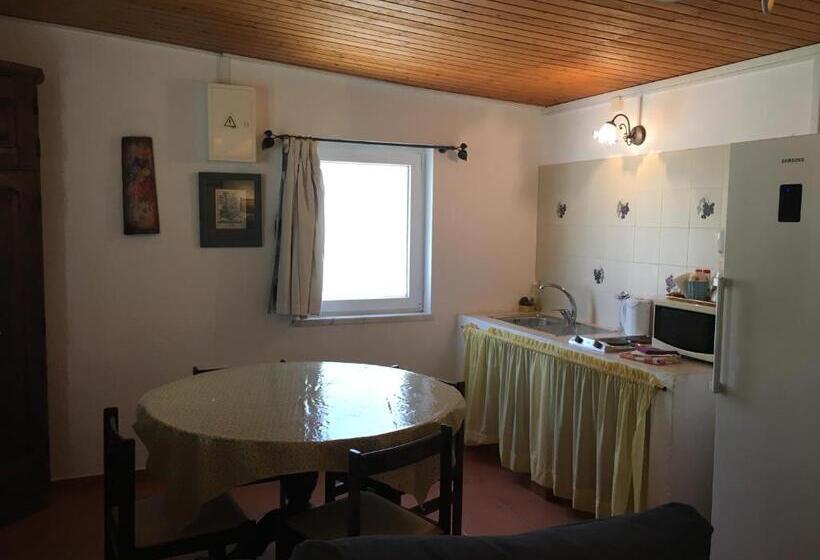 Студио Executive, Monte Da Boa Vista   Descanso Perfeito