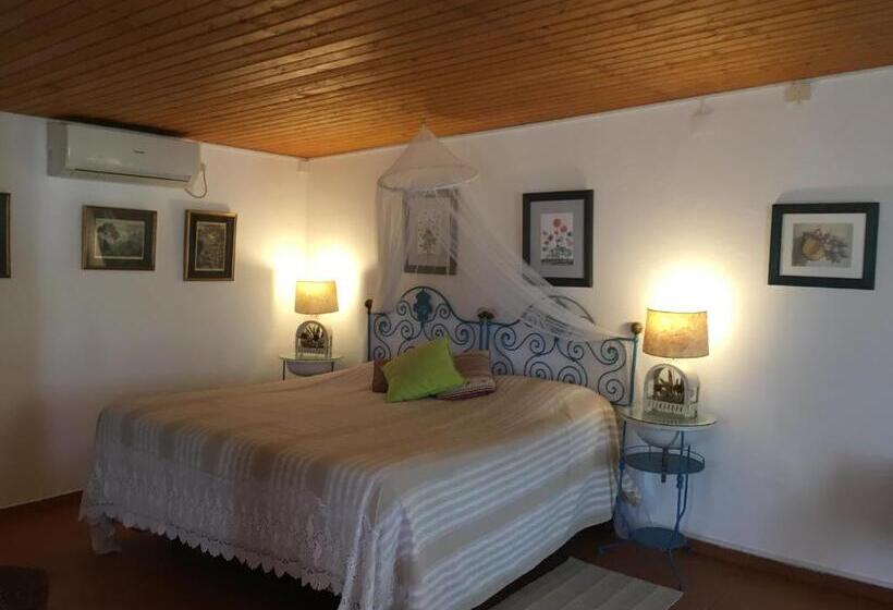 Executive Stüdyo, Monte Da Boa Vista   Descanso Perfeito