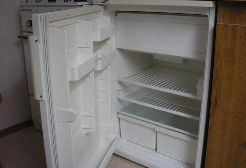 إستوديو قياسى, Penzion U Holubů Nový Jičín