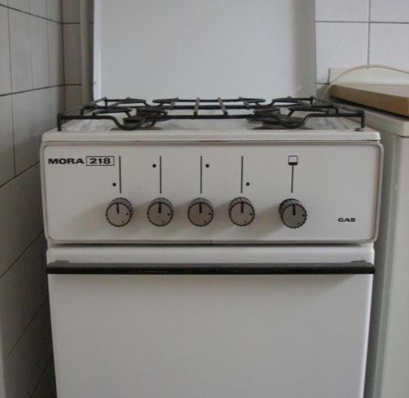 إستوديو قياسى, Penzion U Holubů Nový Jičín