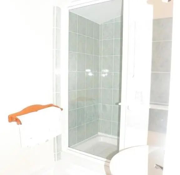 Habitación Estàndard Individual, Hartland Quay
