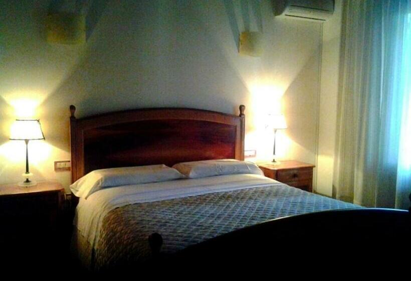 חדר סטנדרט, Agriturismo Melo In Fiore Con Camere E Colazioni Nella Zona Del Prosecco Docg Asolo