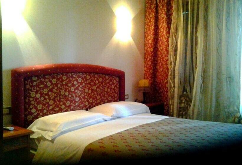 חדר סטנדרט, Agriturismo Melo In Fiore Con Camere E Colazioni Nella Zona Del Prosecco Docg Asolo