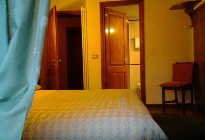 חדר סטנדרט, Agriturismo Melo In Fiore Con Camere E Colazioni Nella Zona Del Prosecco Docg Asolo