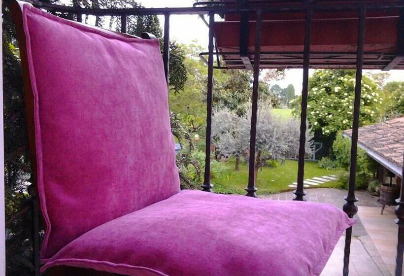 חדר סטנדרט, Agriturismo Melo In Fiore Con Camere E Colazioni Nella Zona Del Prosecco Docg Asolo