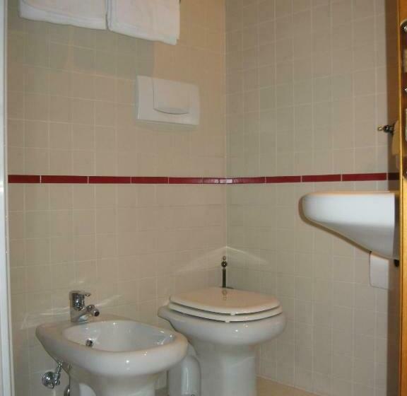 חדר סטנדרט, Agriturismo Melo In Fiore Con Camere E Colazioni Nella Zona Del Prosecco Docg Asolo