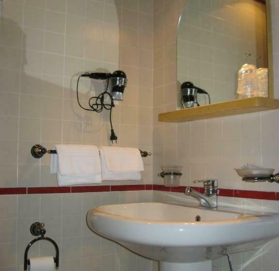 חדר סטנדרט, Agriturismo Melo In Fiore Con Camere E Colazioni Nella Zona Del Prosecco Docg Asolo