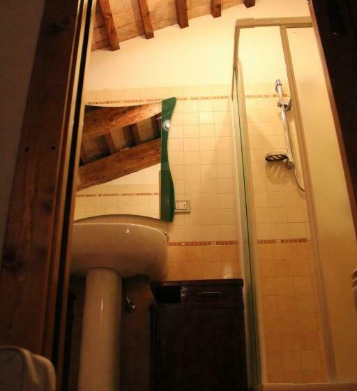 חדר סטנדרט, Agriturismo Melo In Fiore Con Camere E Colazioni Nella Zona Del Prosecco Docg Asolo