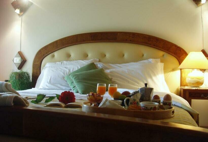 חדר סטנדרט, Agriturismo Melo In Fiore Con Camere E Colazioni Nella Zona Del Prosecco Docg Asolo