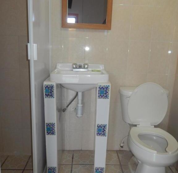 شقة بغرفة نوم واحدة بدون مطبخ, Lizmar