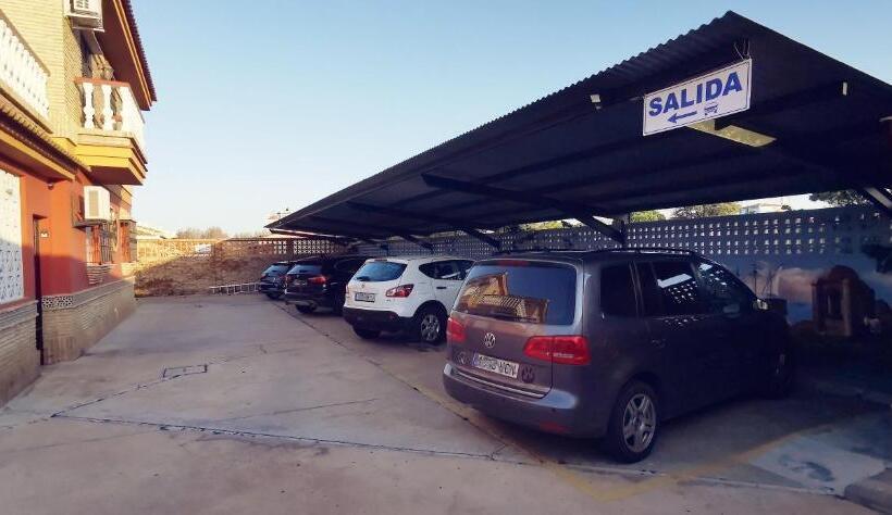 エコノミールーム, Victoria