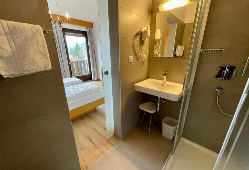 Номер Superior, Transit Rooms   Your Stopover