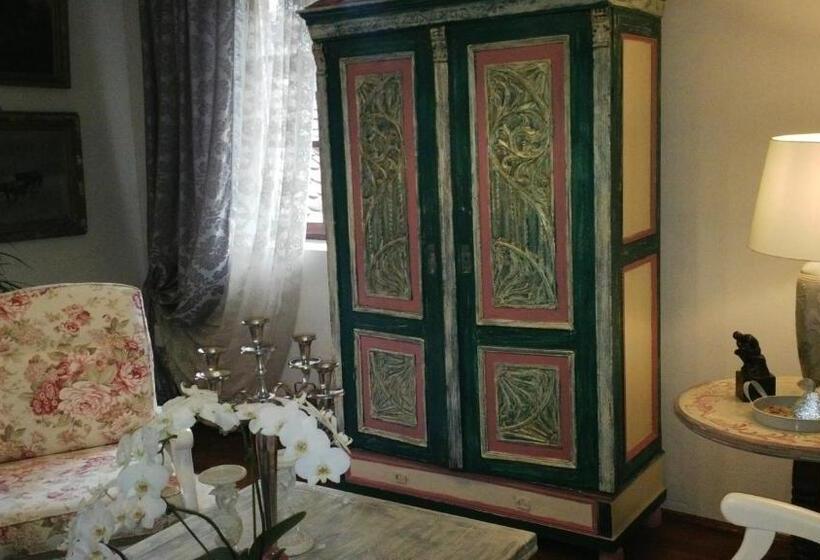 اتاق سوپریور, Casa Cositorarului Boutique Pension