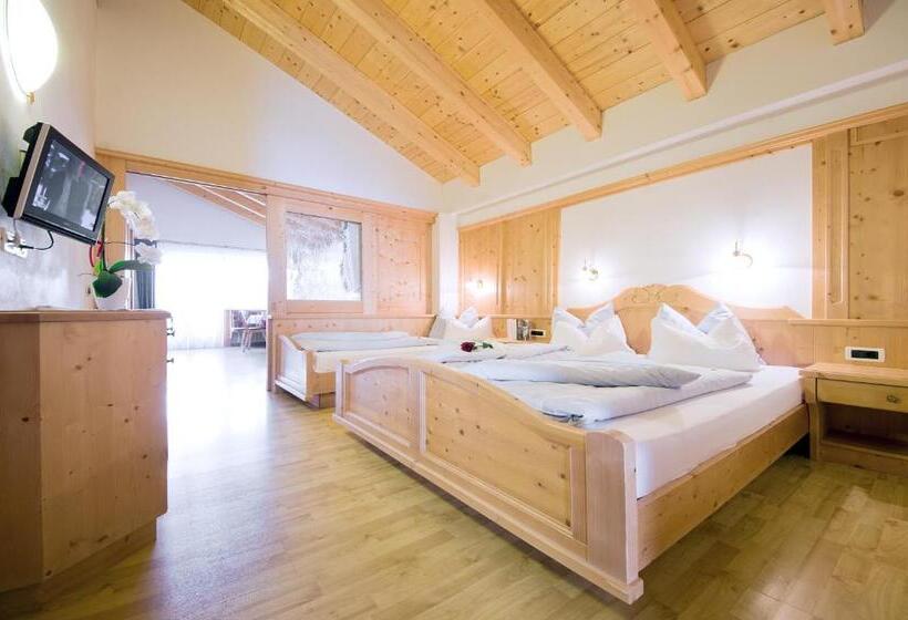 침실 1개 아파트, Garni Cristin & Dep Antina