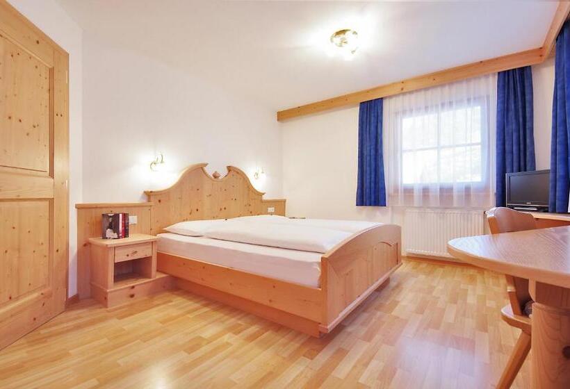 침실 1개 아파트, Garni Cristin & Dep Antina