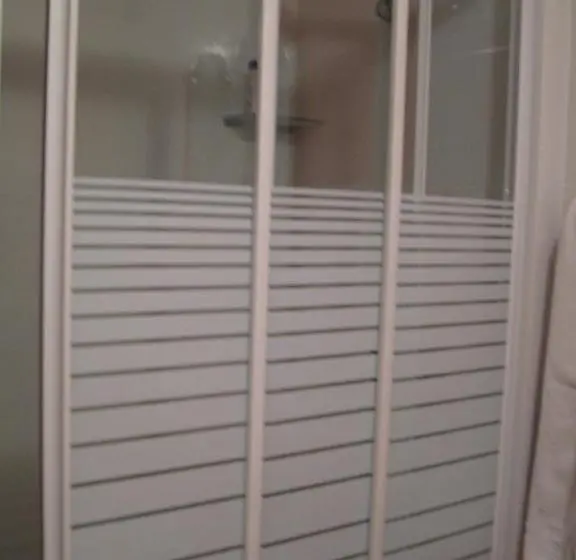 スタンダードトリプルルーム, Hostal Ducal
