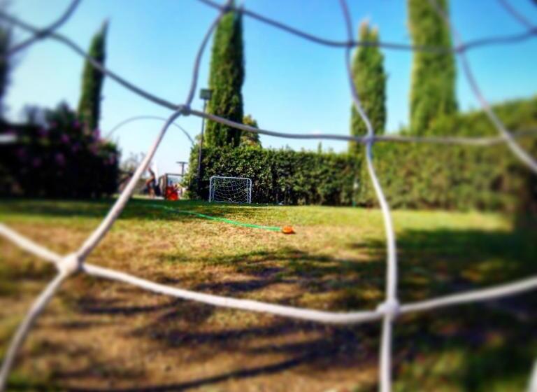 스탠다드 트리플 룸, Agriturismo Fattoria Podere Peciano