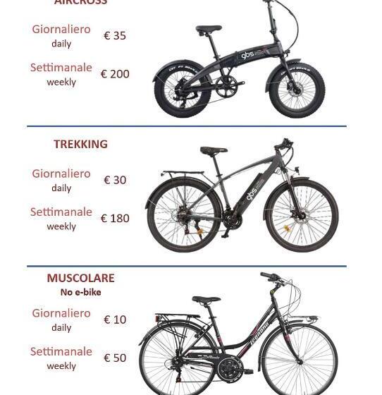 스탠다드 트리플 룸, Agriturismo Fattoria Podere Peciano