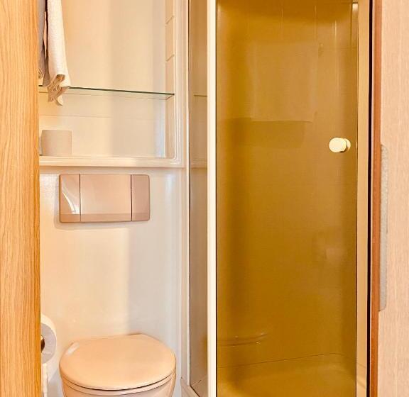 스탠다드 룸, Gasthof Graf