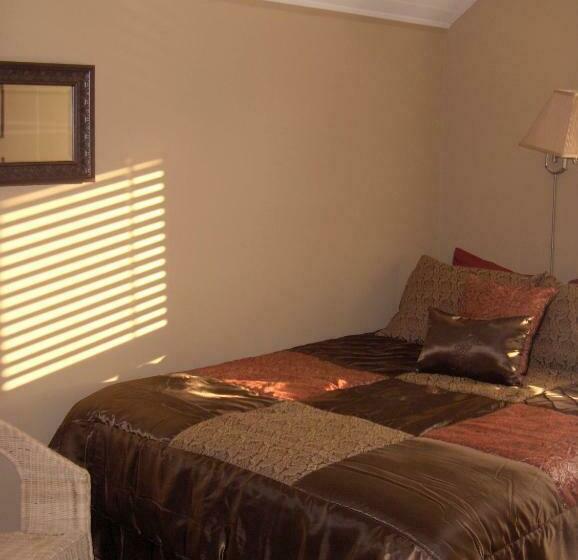 1间卧室的房子, Historic 1920s Cabin