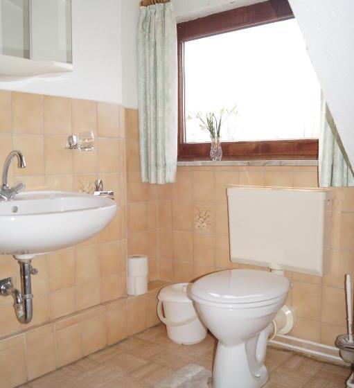 标准间, Reiterhof Wollesen