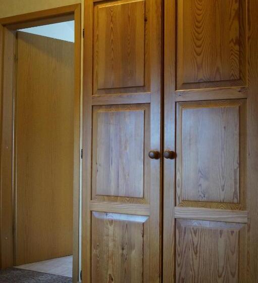 标准间, Reiterhof Wollesen