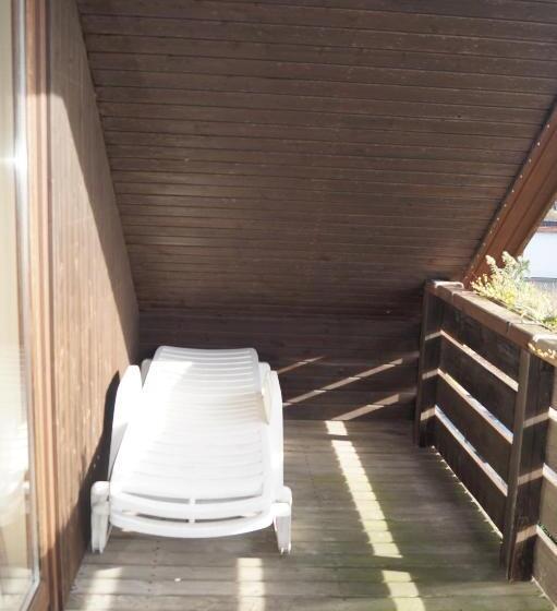 带1个卧室的公寓, Reiterhof Wollesen