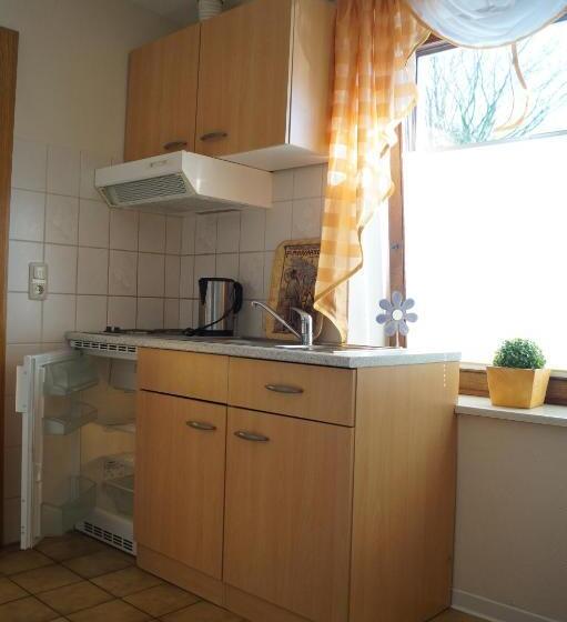 标准工作室, Reiterhof Wollesen