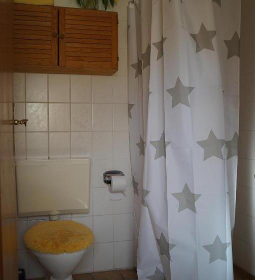 标准工作室, Reiterhof Wollesen