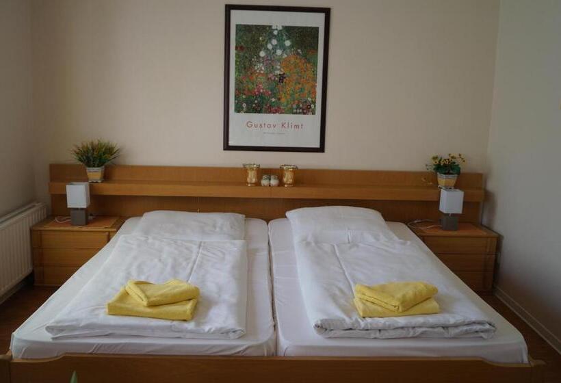 标准工作室, Reiterhof Wollesen