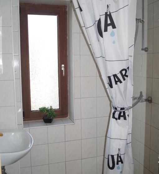 低层单卧公寓, Reiterhof Wollesen