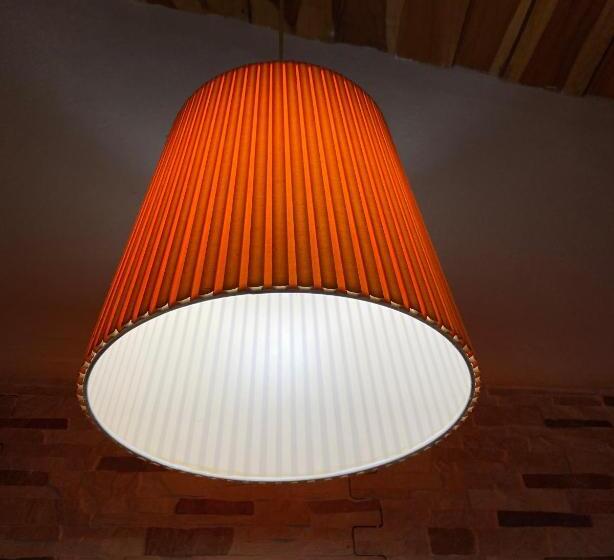 テラス付きスタンダードルーム, Mirians Place Drake