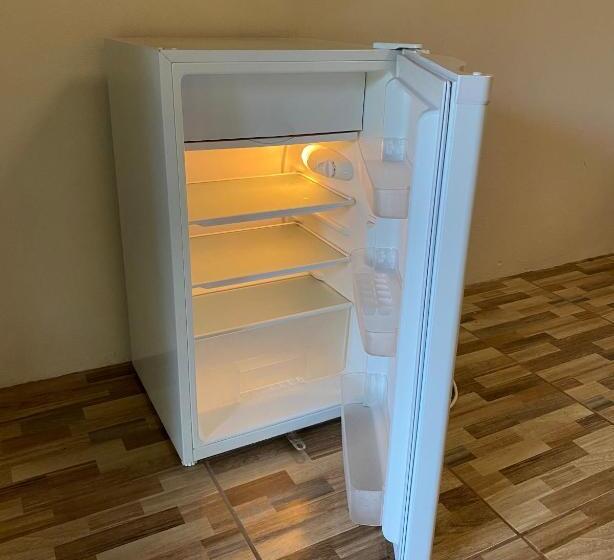 テラス付きスタンダードルーム, Mirians Place Drake