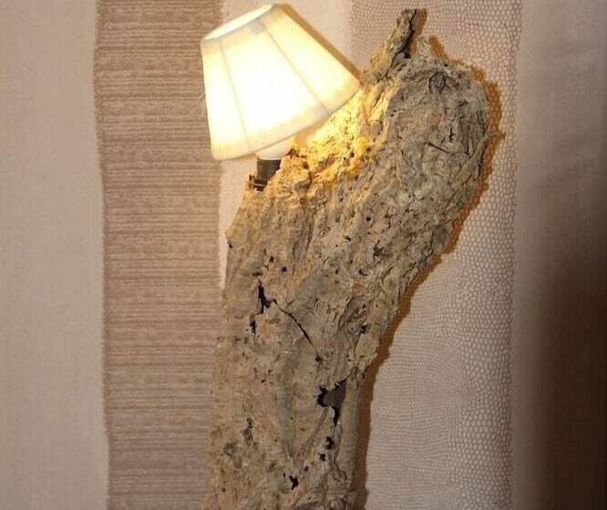 Номер Стандарт, Château Trillon