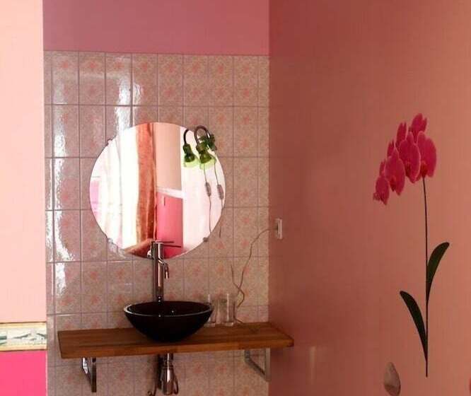 Номер Стандарт, Château Trillon