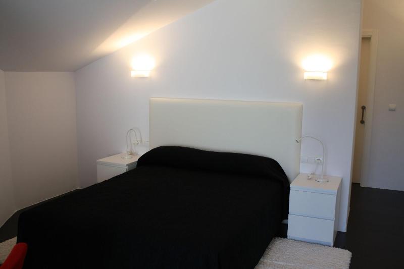 Номер Стандарт, Hostal Tres Campanas