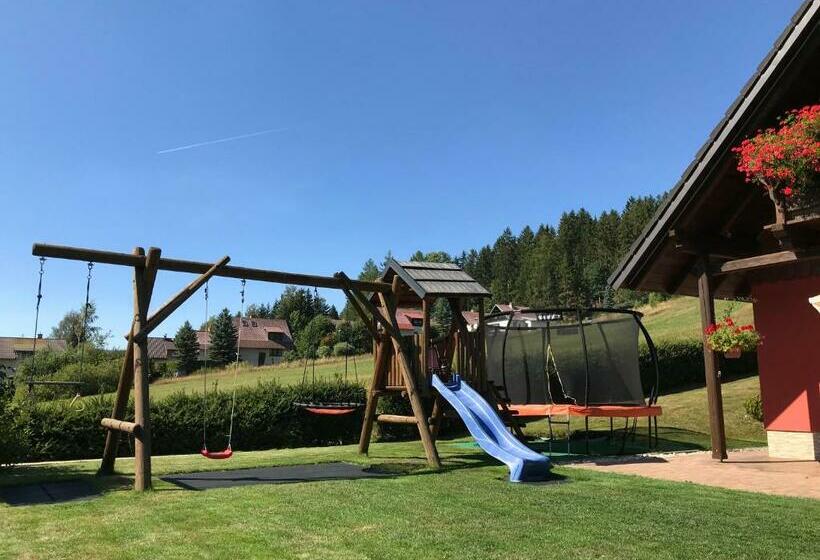 Студио Стандарт с Балконом, Penzion Major