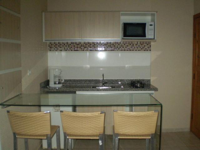 高级家庭房间, Pousada São Gerônimo