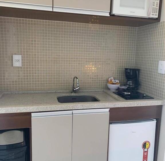 Family Suite, Pousada São Gerônimo