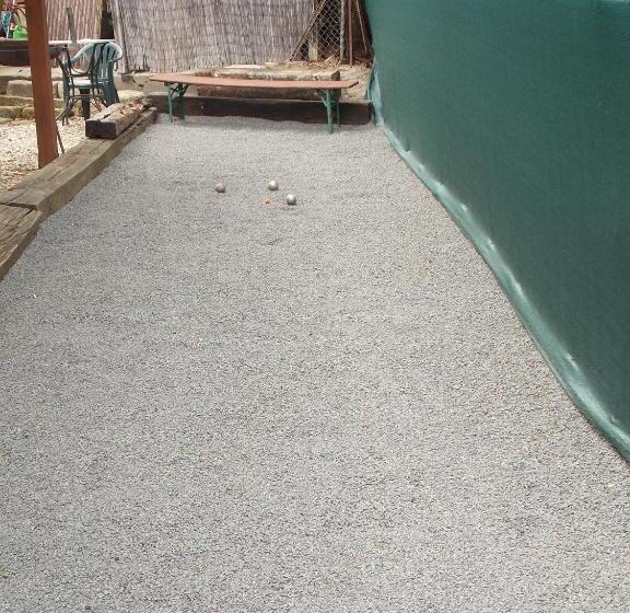 Standard Stúdió Szoba, Ubytovani U švýcarů