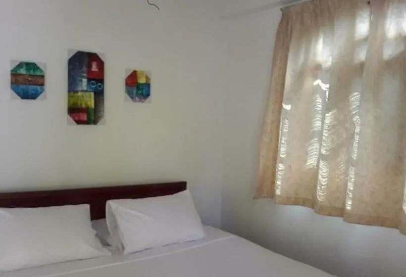 エコノミールーム, Peace Home