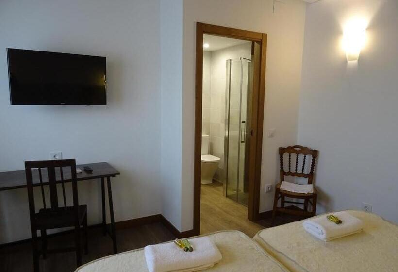 Номер Стандарт, El Escudo De Calatrava